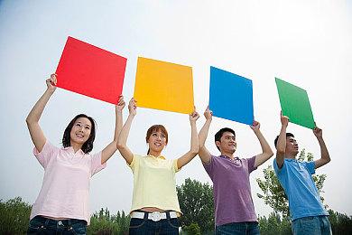 《使命召唤20》联动《沙丘2》 甜茶加入战区